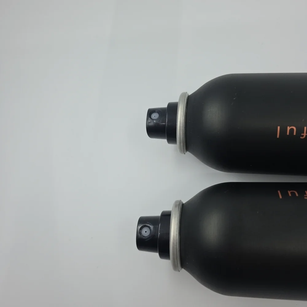 np beautiful Volumizing Dry Shampoo 2 Bottles × 4oz = 8oz Total - Picture 3 of 6